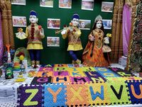 IMG_002 (47).jpeg